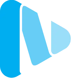Roca IPTV official service logo
