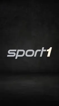 Sport2 - Roca IPTV Premium IPTV Subscription