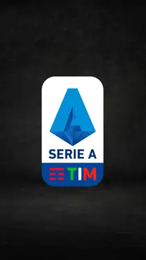 Sport6 - Roca IPTV Premium IPTV Subscription