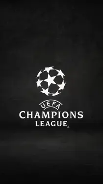 Sport8 - Roca IPTV Premium IPTV Subscription